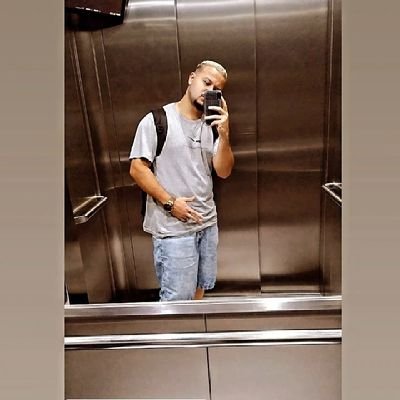 potiguar 🏖
pisciano ♋
do axé, guiado por marabô 📿🔱