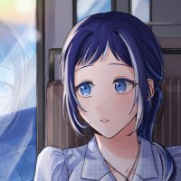 ⚓️胡麻くじら❕ (@5mkjl) 's Twitter Profile Photo ⚓️胡麻くじら❕ (@5mkjl) 's Twitter Profile Photo