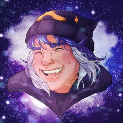 🖌Empyreal🖌さんのプロフィール画像