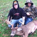 Eric Gross - @EricGross17 - Twitter