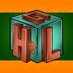 HUBLAND.gg (@hubland_gg) Twitter profile photo HUBLAND.gg (@hubland_gg) Twitter profile photo