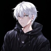 π³ππππ π΄π£ππ (@_davidart1) 's Twitter Profile