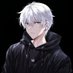 ๐ณ๐๐๐๐ ๐ด๐ฃ๐๐ (@_davidart1) Twitter profile photo ๐ณ๐๐๐๐ ๐ด๐ฃ๐๐ (@_davidart1) Twitter profile photo