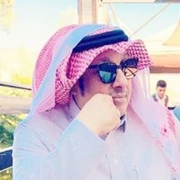 احمد السويلم (@ahmadalsoelm) 's Twitter Profile