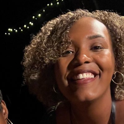 theatre gal @BrxHouseTheatre | prev: @SFP_London @wildparkents @franticassembly @FuelTheatre @leadinglightc