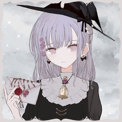无@FNさんのプロフィール画像