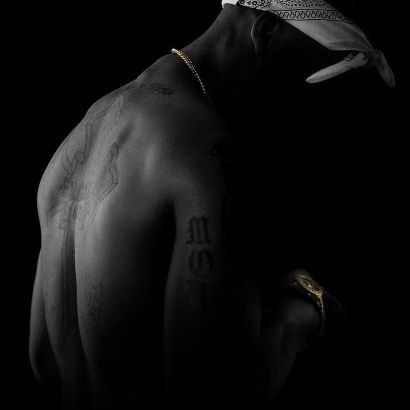 Miringu_s's profile picture. kiburi_fc