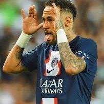 FutebolSA01's profile picture. PERFIL EM CONSTRUÇÃO 
Conteudo exclusivo com as novidades esportivas

em breve