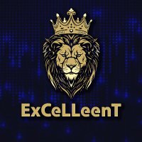 ExCeLLeenT (@excelleent_) 's Twitter Profile