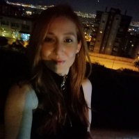 Yeliz Güler (@otreraa) 's Twitter Profile