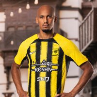 Fabinho (@_fabinhotavares) 's Twitter Profile