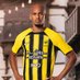 Fabinho (@_fabinhotavares) Twitter profile photo Fabinho (@_fabinhotavares) Twitter profile photo