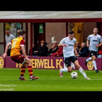 Lawson (@inneslawson03) 's Twitter Profile