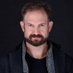 Matt Symes (@mattsymesnb) Twitter profile photo