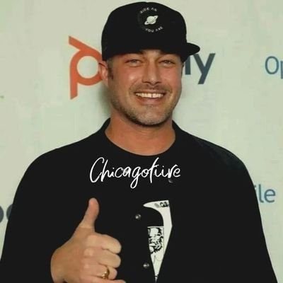 TaylorKinn38800's profile picture. Actor/Home Safety 🛟🦺 Advocate