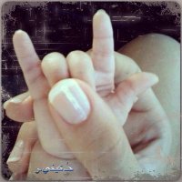 B bird حر كيفي 🐦 (@r07r07y) Twitter profile photo