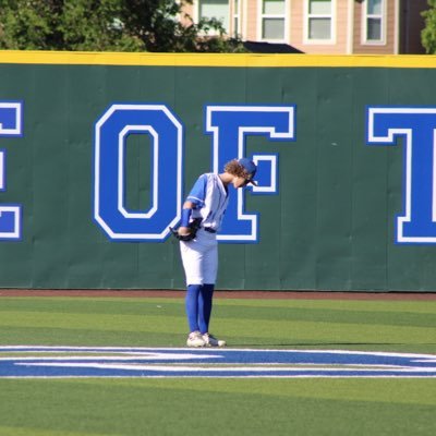 5’11/155|4.5 40|two sport athlete|L/L|OF|Fball-FS|Barbers Hill HS|c/o 2027|@just_dawgs|409-218-2477|