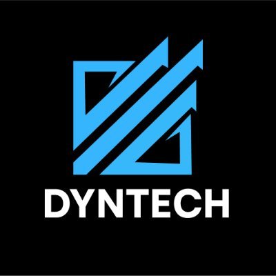 @Dynamic__Tech