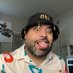 RufineousDaBearTTV (@rufineousttv) Twitter profile photo RufineousDaBearTTV (@rufineousttv) Twitter profile photo