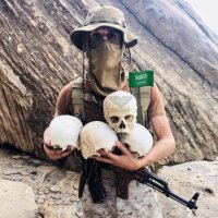 wagner.ax1 (@ax1wagner) 's Twitter Profile
