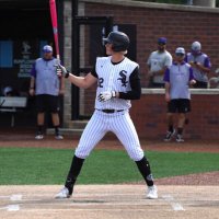 Kael Cole (@cole_kael) 's Twitter Profile
