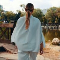 Dönüş G. (@se7endonus) 's Twitter Profile