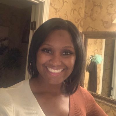 Raising MS3 | Former ED RN | Aspiring ED Dr| TN | Building myself so I can help others