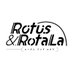 Rotus&RotaLa(ろたろた) (@rotus_rotala) Twitter profile photo Rotus&RotaLa(ろたろた) (@rotus_rotala) Twitter profile photo