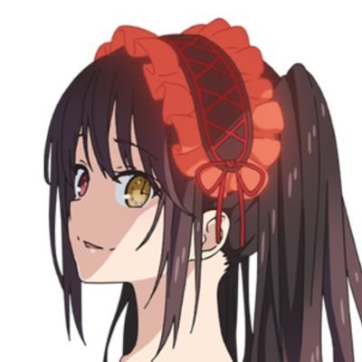 あのquasarさんのプロフィール画像