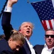 Christian, LOVE GOD-Family-country,Widow,MAGA, America 1st🇺🇸, Trump 2024, No DM'S🚫