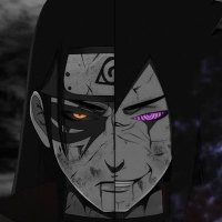 ༼ つ ◕‿◕ ༽つ 𝕽𝖆𝖍𝖎𝖒_𝕯𝖘 (@_rahimds) 's Twitter Profile