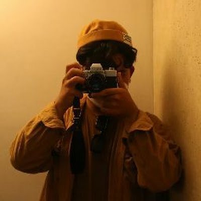 cantcontrol112's profile picture. 