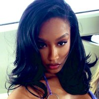 ✰ ✰ ✰ ✰ ✰ (@d0wnassbxtch_) 's Twitter Profile Photo ✰ ✰ ✰ ✰ ✰ (@d0wnassbxtch_) 's Twitter Profile Photo