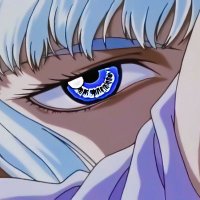 Penguin (@penguin25_) 's Twitter Profile