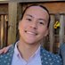 David Mély (@dabmely) Twitter profile photo David Mély (@dabmely) Twitter profile photo