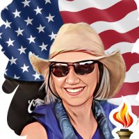 KES-Read (@petspolitics) Twitter profile photo