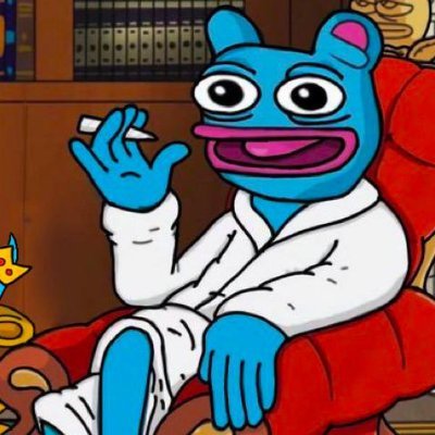 RfSpoderman's profile picture. Developer
Portuguese - English - Spanish

Há caminhos que para o homem parecem bons, mas no fim levam à morte.