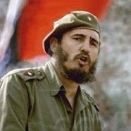 shillforthecpi's profile picture. Marxist-Leninist ☆ he/him ■ Transgender's Strongest Supporter ○ Academic □ Indian Madness ● Free Palestine 🇵🇸 ◇ 🇨🇳🇨🇺🇻🇪🇰🇵🇻🇳