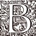 Cantores in Ecclesia (@cantorespdx) Twitter profile photo Cantores in Ecclesia (@cantorespdx) Twitter profile photo