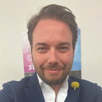 Tommy Klein (@tommyklein85) 's Twitter Profile