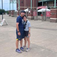 Kyle Cliff (@kyle_cliff) 's Twitter Profile