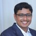 Sagar Bendre (@sagar22bendre) Twitter profile photo Sagar Bendre (@sagar22bendre) Twitter profile photo