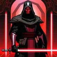 njzlalo (@njzlalo) 's Twitter Profile Photo