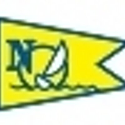 NSYC's profile image