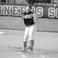 Briley Apicella C/O 2029 (@bapicella29) 's Twitter Profile
