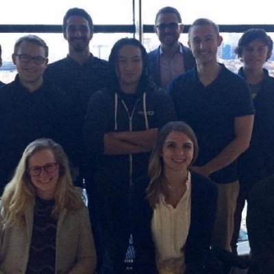 @Infosec_us_team