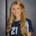 LaneyWier_2026 (@laneywier_2026) Twitter profile photo LaneyWier_2026 (@laneywier_2026) Twitter profile photo