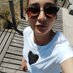 Ana Ferreira (@aferreira82116) Twitter profile photo Ana Ferreira (@aferreira82116) Twitter profile photo