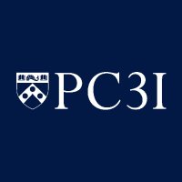 Penn Cancer Innovation (@pc3innovation) 's Twitter Profile Photo Penn Cancer Innovation (@pc3innovation) 's Twitter Profile Photo