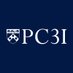 Penn Cancer Innovation (@pc3innovation) Twitter profile photo Penn Cancer Innovation (@pc3innovation) Twitter profile photo